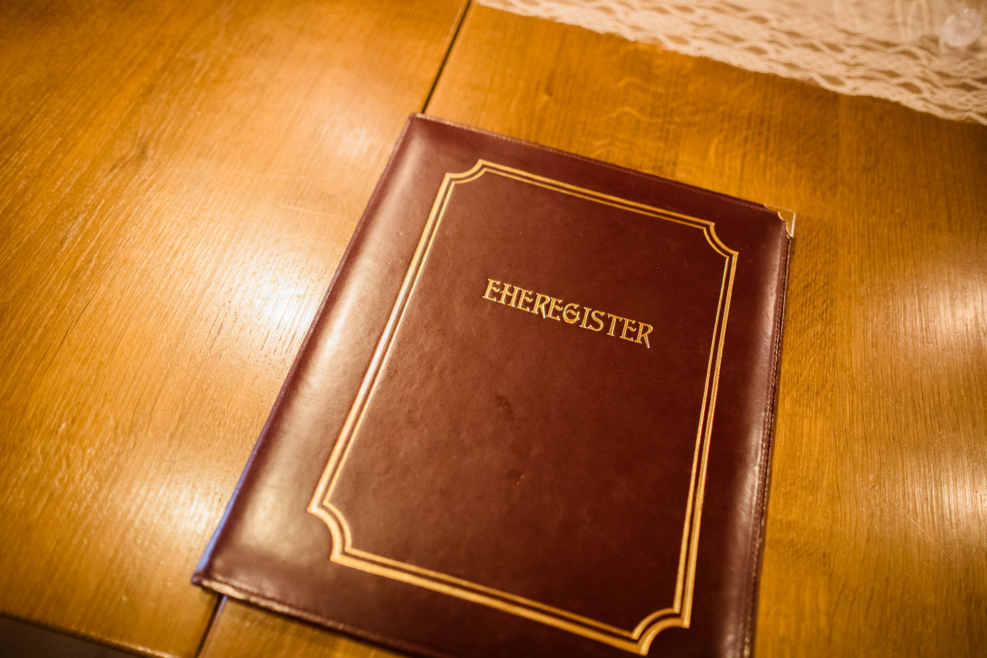 Export x3 1DX29756 Hochzeit 2020 Monika & Sharru